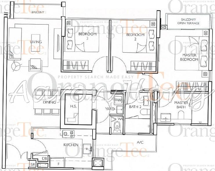 Prive thumbnail photo